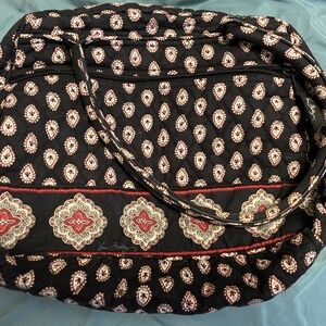 Vera Bradley purse